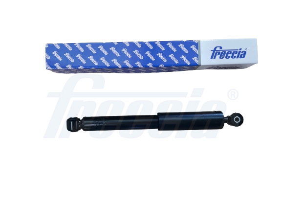 Shock Absorber (SA20-1001)