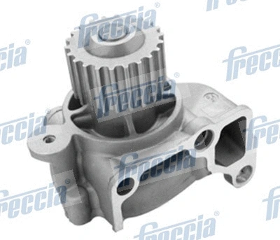 Water Pump, engine cooling (WP0467)
