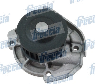 Water Pump, engine cooling (WP0173)