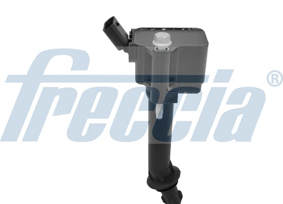 Ignition Coil (IC15-1038)