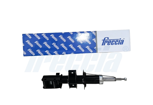 Shock Absorber (SA20-1036)