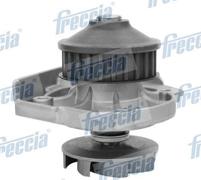 Water Pump, engine cooling (WP0220)
