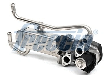 EGR Valve (EGR12-126)