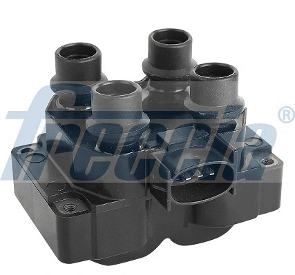 Ignition Coil (IC15-1050)