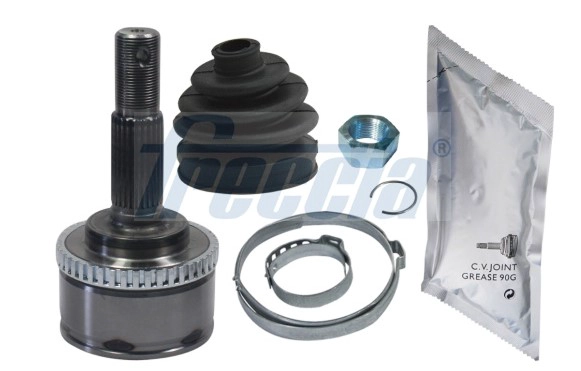 Joint Kit, drive shaft (CVJ13-1148)