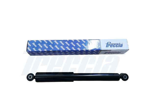 Shock Absorber (SA20-1068)