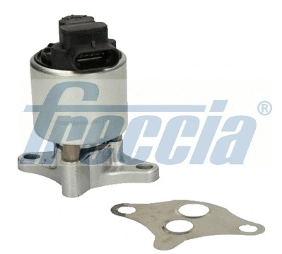 EGR Valve (EGR12-149)