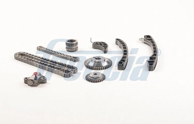 Timing Chain Kit (TK08-1126)