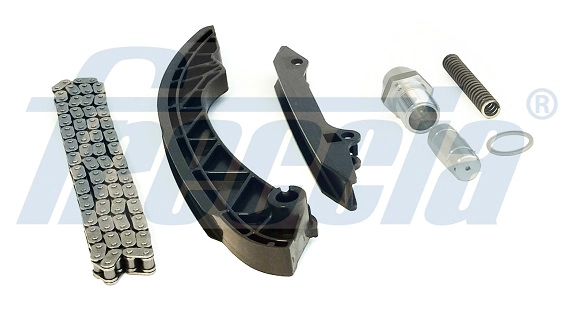Timing Chain Kit (TK08-1207)