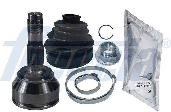 Joint Kit, drive shaft (CVJ13-1031)