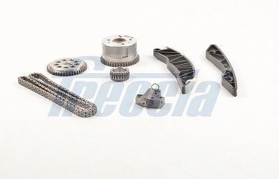 Timing Chain Kit (TK08-1130)