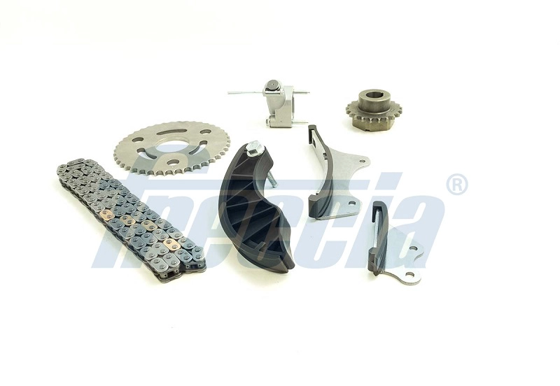 Timing Chain Kit (TK08-1205)