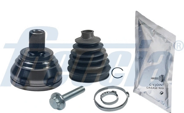 Joint Kit, drive shaft (CVJ13-1099)