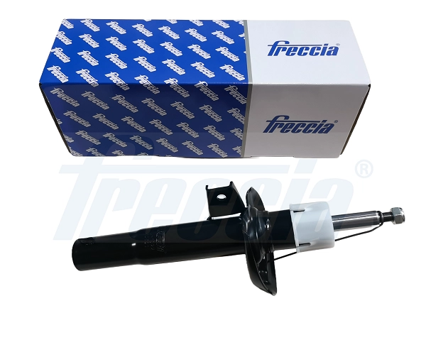 Shock Absorber (SA20-1022)