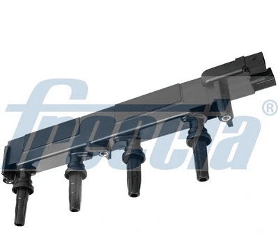 Ignition Coil (IC15-1073)