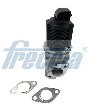 EGR Valve (EGR12-108)