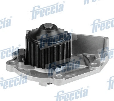 Water Pump, engine cooling (WP0196)