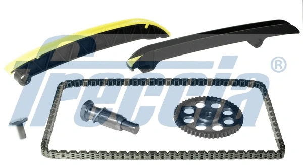 Timing Chain Kit (TK08-1030)