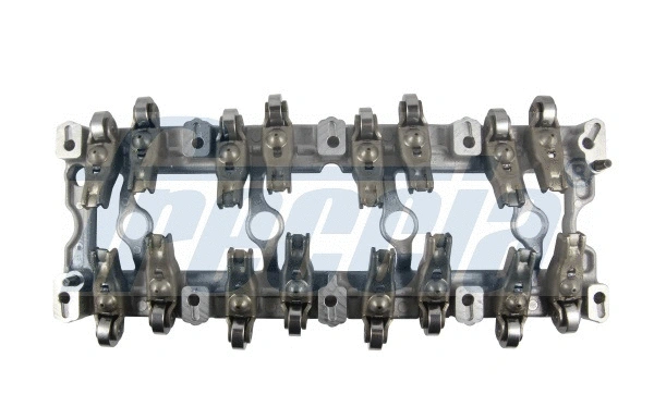 Finger Follower, engine timing (RA06-990)