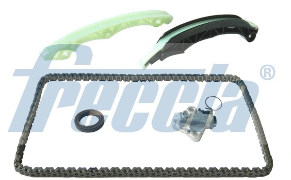 Timing Chain Kit (TK08-1060)