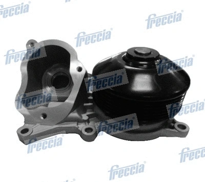 Water Pump, engine cooling (WP0294)