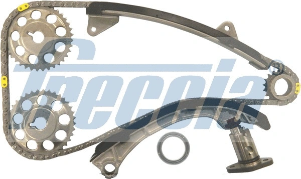 Timing Chain Kit (TK08-1004)