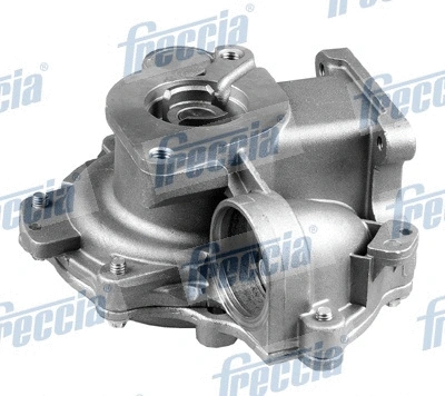 Water Pump, engine cooling (WP0413)