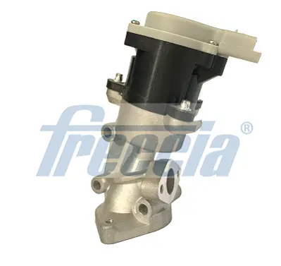 EGR Valve (EGR12-168)
