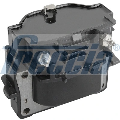 Ignition Coil (IC15-1011)