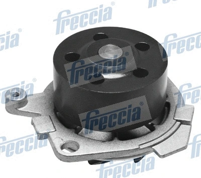 Water Pump, engine cooling (WP0187)