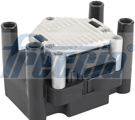 Ignition Coil (IC15-1060)