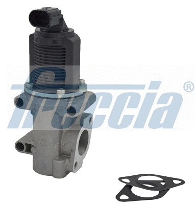 EGR Valve (EGR12-152)