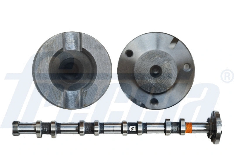 Camshaft (CM05-2290)