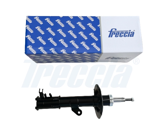 Shock Absorber (SA20-1008)