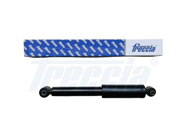 Shock Absorber (SA20-1046)