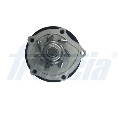 Water Pump, engine cooling (WP0623)