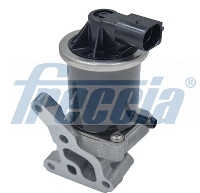 EGR Valve (EGR12-121)