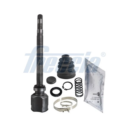 Joint Kit, drive shaft (CVJ14-1030)