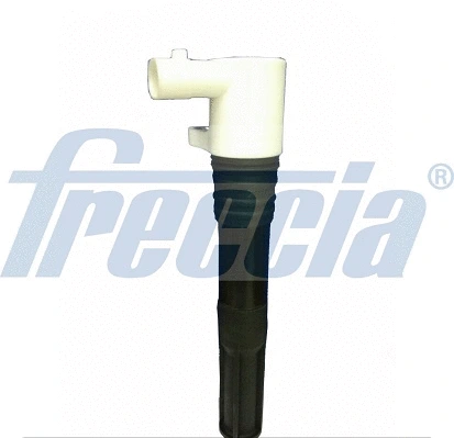 Ignition Coil (IC15-1023)