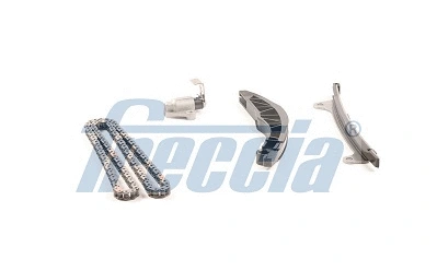 Timing Chain Kit (TK08-1138)