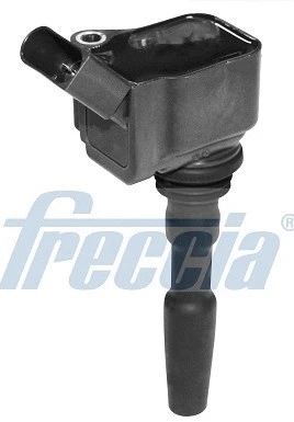 Ignition Coil (IC15-1032)