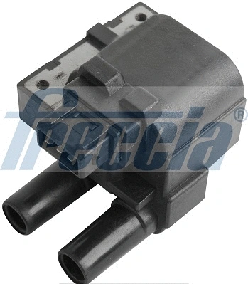 Ignition Coil (IC15-1015)