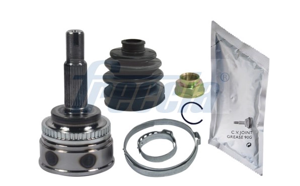 Joint Kit, drive shaft (CVJ13-1145)