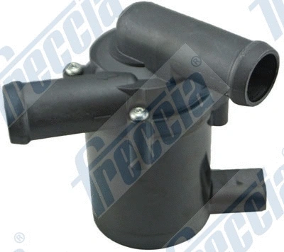 Auxiliary Water Pump (cooling water circuit) (AWP0107)