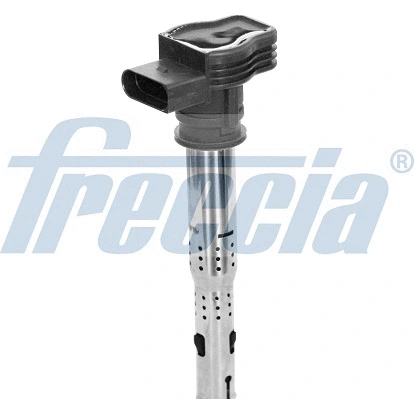 Ignition Coil (IC15-1086)