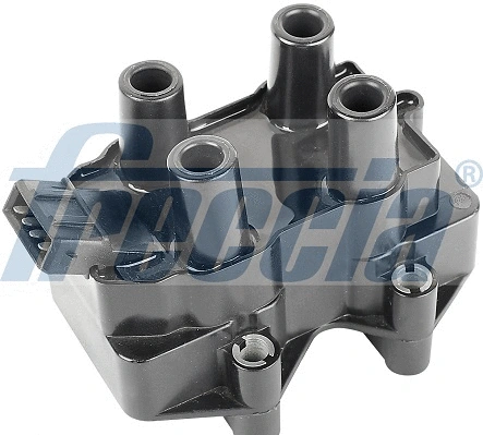 Ignition Coil (IC15-1065)