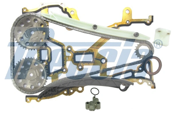 Timing Chain Kit (TK08-1041)
