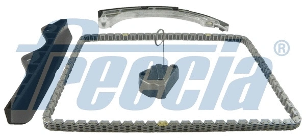 Timing Chain Kit (TK08-1048)