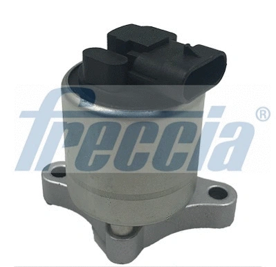 EGR Valve (EGR12-110)