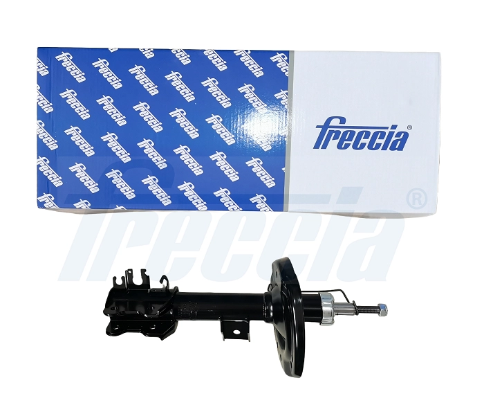 Shock Absorber (SA20-1011)